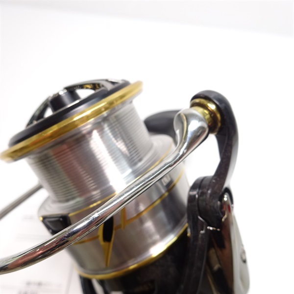 ２０ルビアスＬＴ３０００